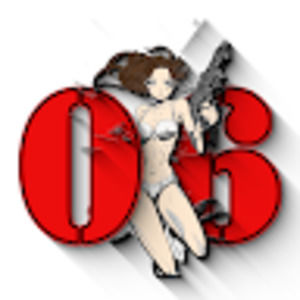 Meet your Posher, Brett